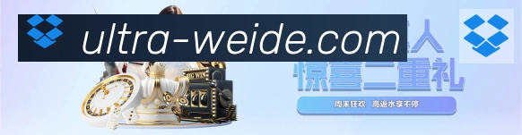 扫码下载 App